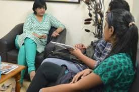 ForEd Overseas Education Consultant - Chennai ForEd Overseas Education Consultant photo 3